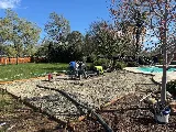 CA Pro Concrete photo 4