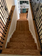 Floor Coverings International Louisville East photo 3