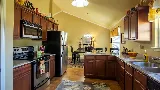 United Built Homes photo 5