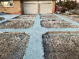 Guzman Concrete photo 7