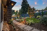 Timurland Construction LLC photo 6