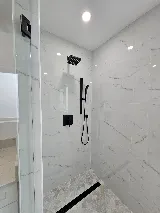 Armando Gonzalez Remodeling Inc. photo 2