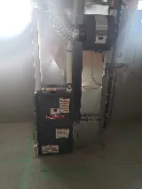 Bridge Air Systems Heating & Air Conditioning photo 6
