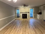 Right Step Flooring photo 3