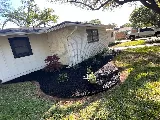 LAWN D.R LANDSCAPING AND IRRIGATION LLC