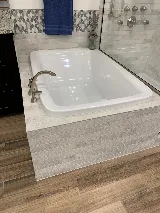 Murray Plumbing Co photo 7