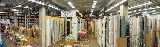 Bougainville Flooring Super Store