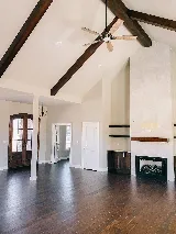 Anderson Homes