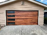 Palm Gates and Garage Door Repair photo 2