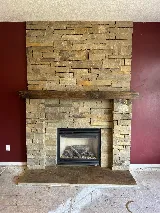AAA Fast Construction LLC photo 5