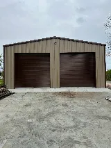 A Plus Garage Doors photo 4