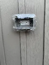 A&N Electric photo 5