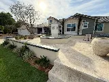 Bella Park Inc. photo 4