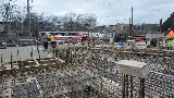 Halifax Concrete Ltd. photo 8