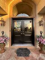 Windura, Protect Your Home with Premium Windows & Doors photo 6