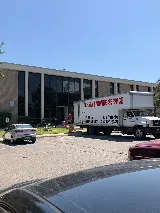 Chapa's Moving Service photo 4