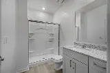 LGI Homes - Ocotilla Ranch photo 3