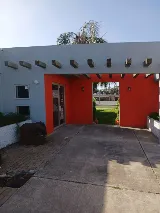 Soza"s Painting and Remodeling photo 7