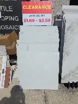 The Noble Floors Wholesale Tile Vinyl Plank Laminate… photo 3