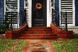 Barganier Masonry photo 3