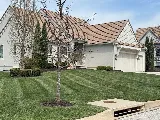 C&R Landscaping and Lawn Care photo 2