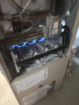 Detroit Heating and Cooling Co. photo 6