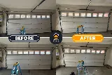 Best Garage Door & Gate Repair Services photo 2