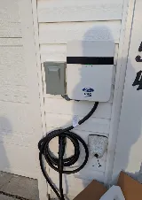 Artisan Electrical photo 6