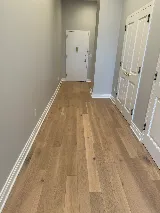 Connolly Floor Services photo 4