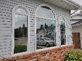 Ecoline Windows and Doors Saskatoon photo 3