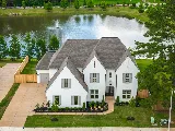 Magnolia Homes: Cypress Grove photo 5
