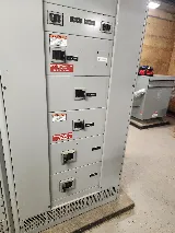 Schmidt's Electrical Enterprise photo 4