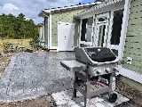 Concrete Solutions of Wilmington LLC photo 3