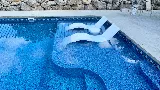 Knickerbocker Pools and Spas photo 2