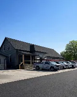 Crown Roofing & Exteriors, Inc. photo 7