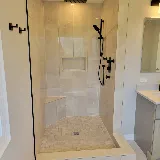 Mtech Renovations photo 3