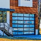 American Garage Door Supplies & Repairs photo 7