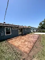 Cedar Hill Concrete
