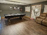 Floor Coverings International photo 3