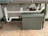 Mr. Rooter Plumbing of McAllen photo 3