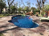 The Leisure Center Pool & Spa Shoppe photo 7