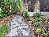 Monville Landscaping photo 6