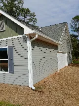 America's Home Place - Dothan, AL photo 5