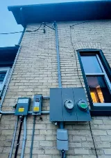 Dubs Electrical Contracting Ltd photo 8