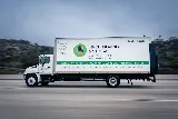 Finch Movers And Storage photo 2
