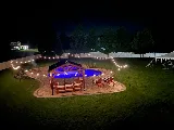 Endless escapes pools and beyond photo 8