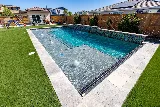 Diamond Pools & Spas LLC
