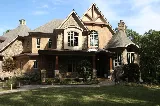 Brick and Stone of NC, Inc