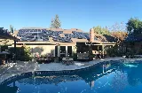 Solar by Quality Home Services photo 4