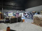 The Backyard Fun Store LLC photo 8
